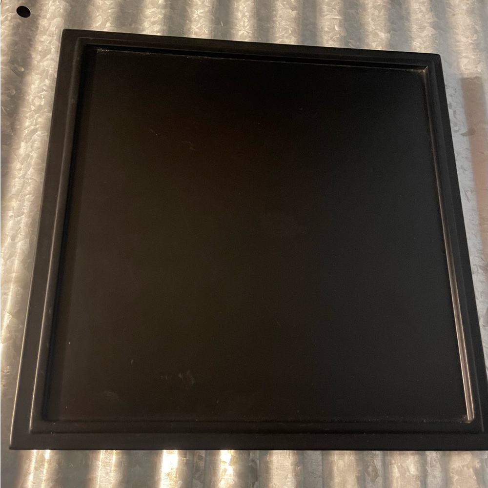 Partylite city lights tealight holder tray